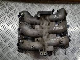 КОЛЛЕКТОР ВПУСКНОЙ AUDI ALLROAD 2001 uploads/parts/49_82KOLLEKTOR VPUSKNOY AUDI ALLROAD 2001.jpg